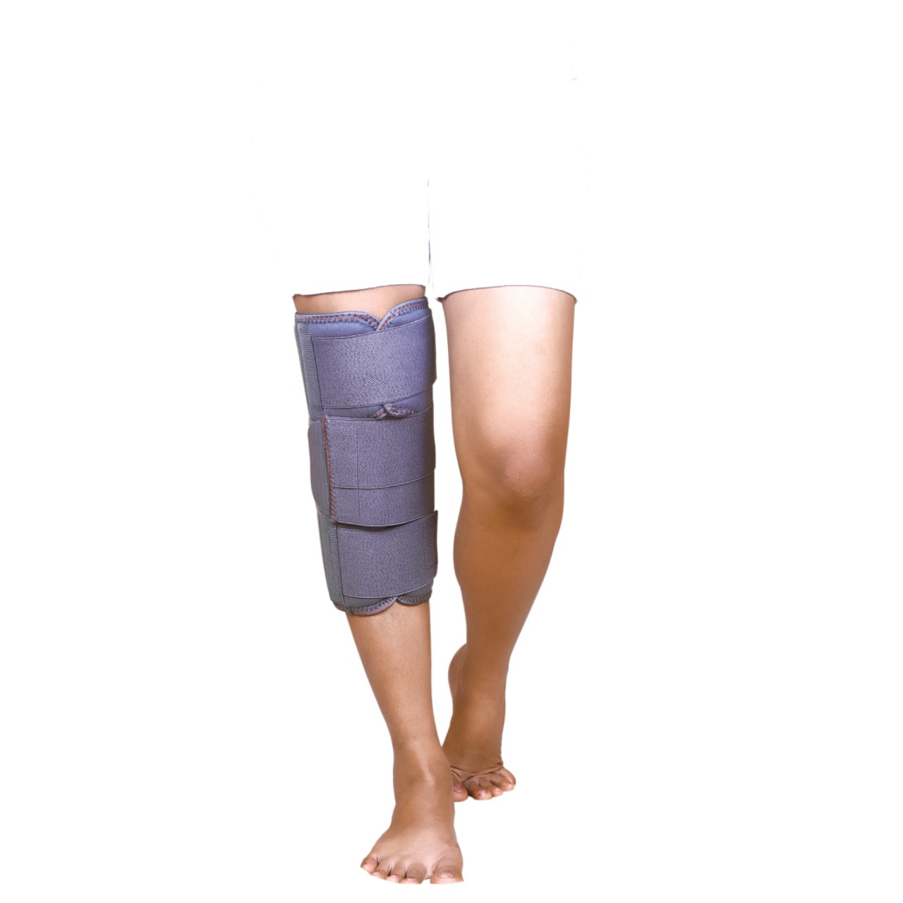 knee immobilizer short
